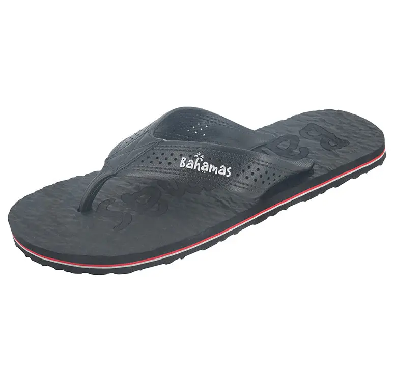 Flip Flops For Men Bhg 208 1