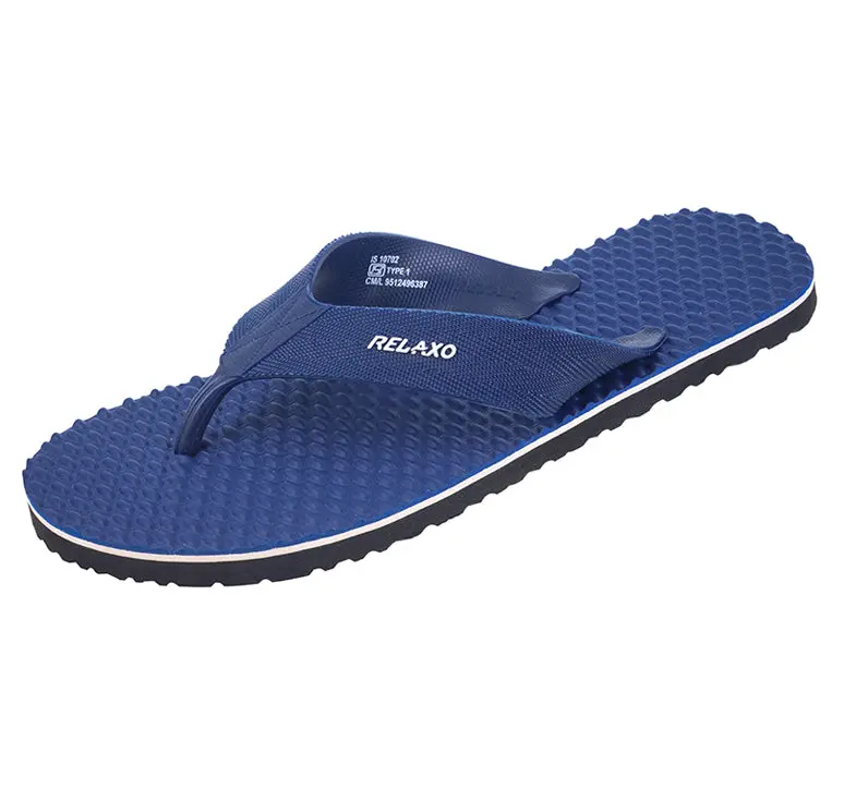 Flip Flops For Men Bhg 215 1