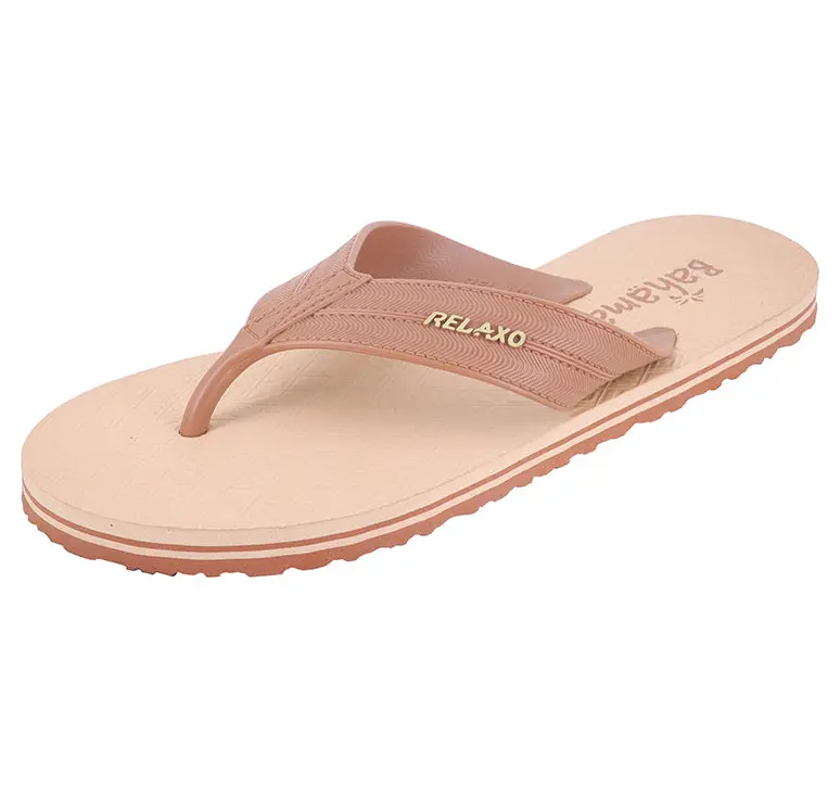 Flip Flops For Men Bhg 216 1