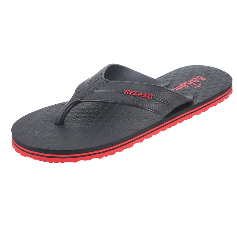 Flip Flops For Men Bhg 216 1
