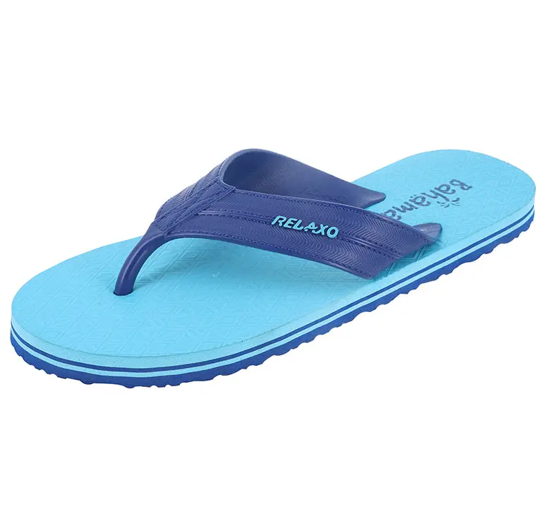 Flip Flops For Men Bhg 216 1