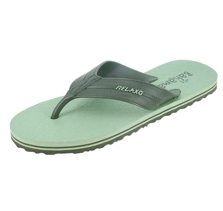 Flip Flops For Men Bhg 216 1