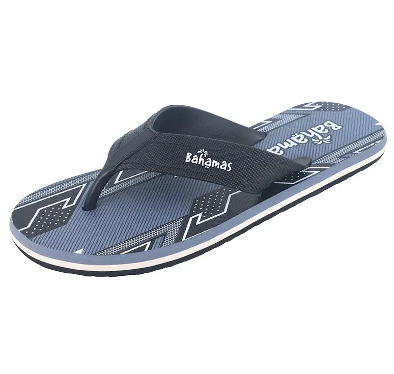 Flip Flops For Men Bhg 218 1