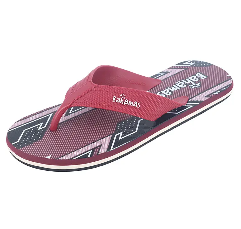 Flip Flops For Men Bhg 218 1