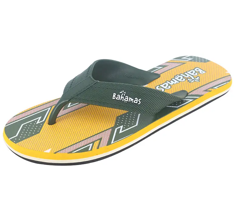 Flip Flops For Men Bhg 218 1