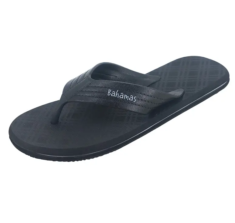 Flip Flops For Men Bhg 220 1