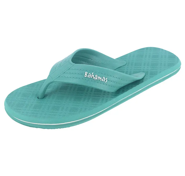 Flip Flops For Men Bhg 220 1