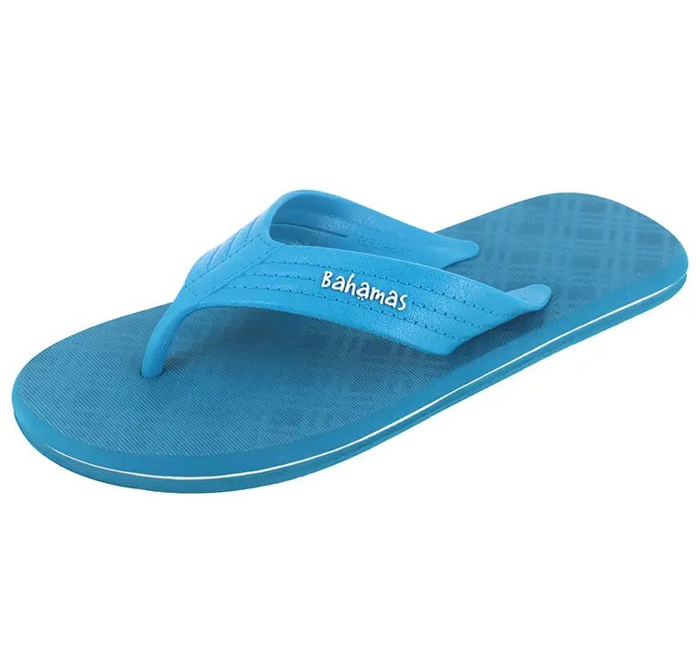 Flip Flops For Men Bhg 220 1