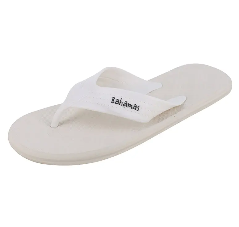 Flip Flops For Men Bhg 220 1