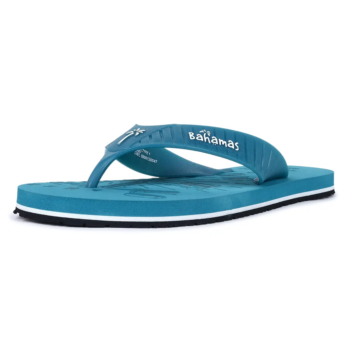 Flip Flops For Men Bhg 223 1