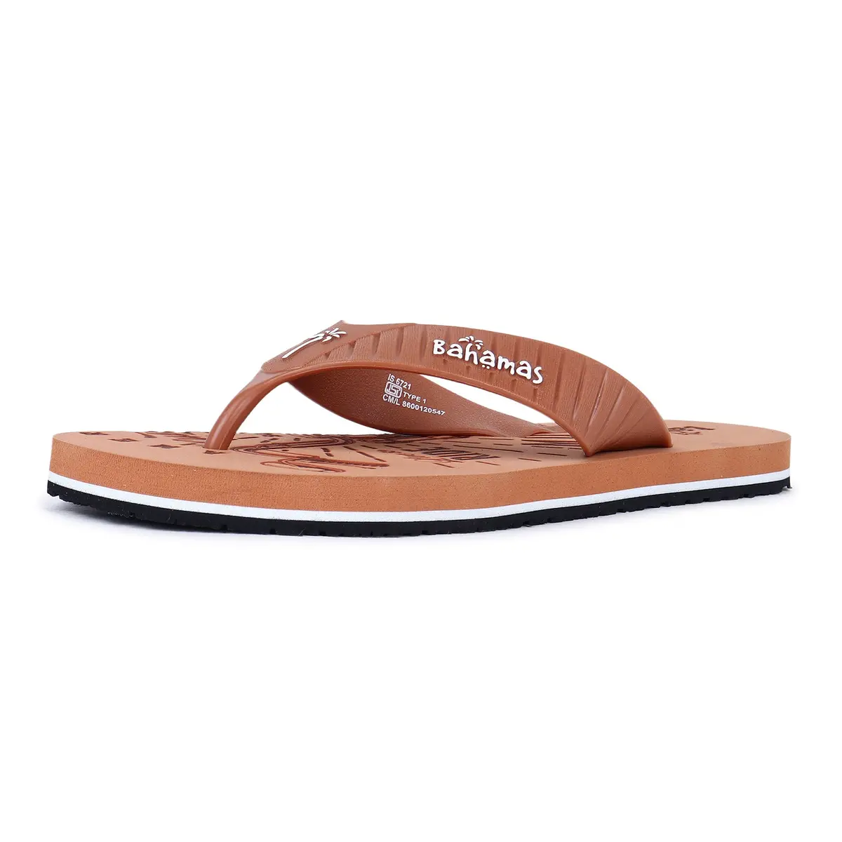 Flip Flops For Men Bhg 223 1