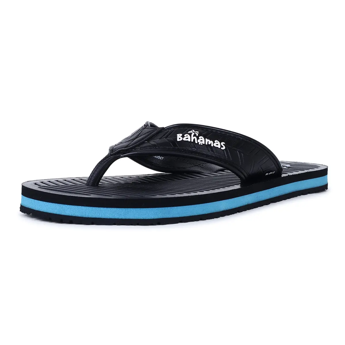 Flip Flops For Men Bhg 224 1