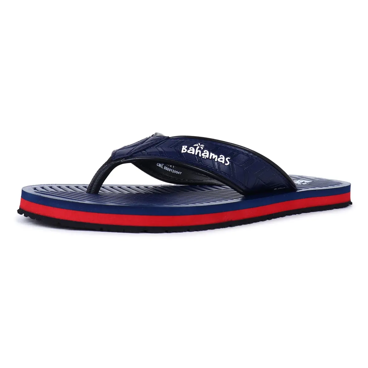 Flip Flops For Men Bhg 224 1