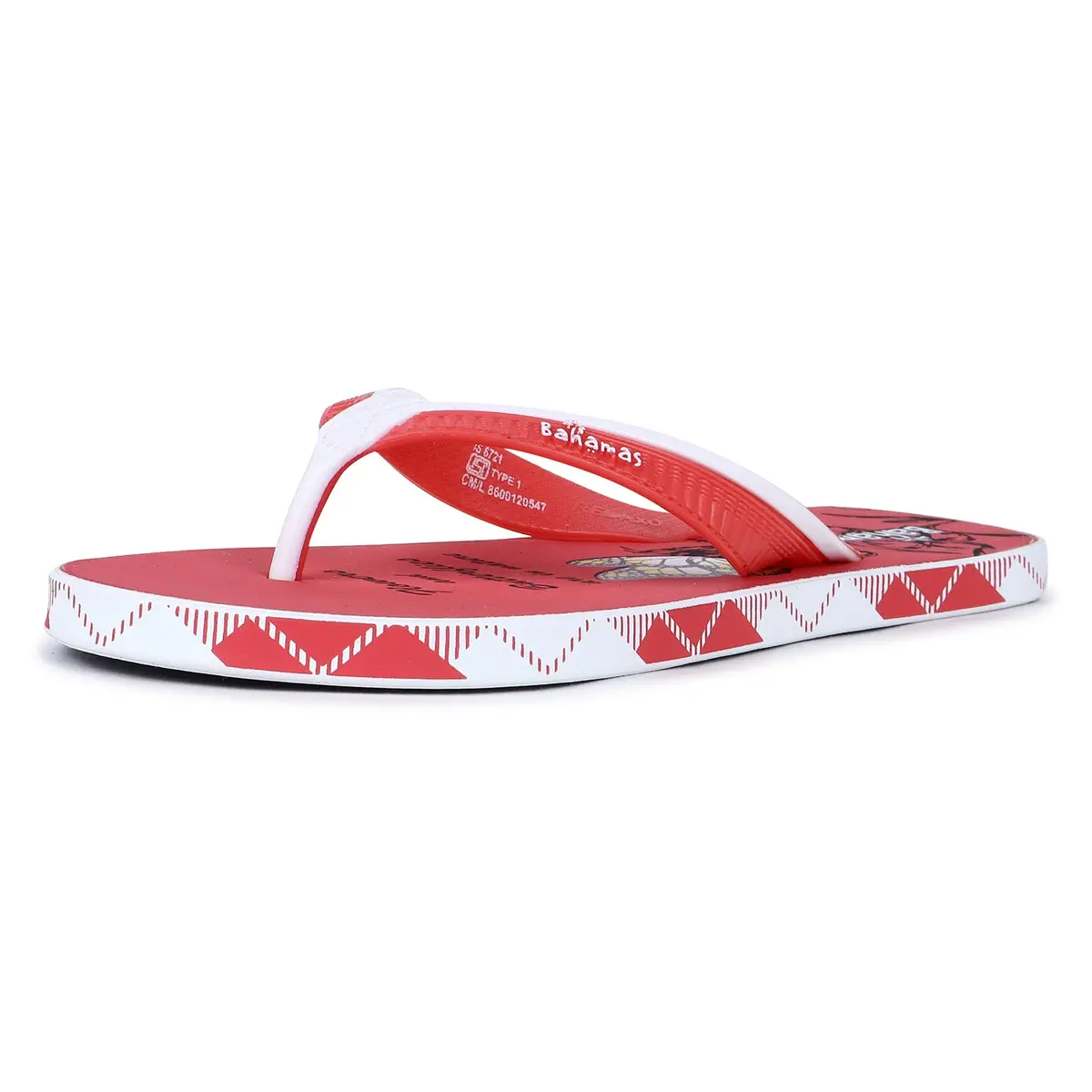 Flip Flops For Women Bhl 225 1