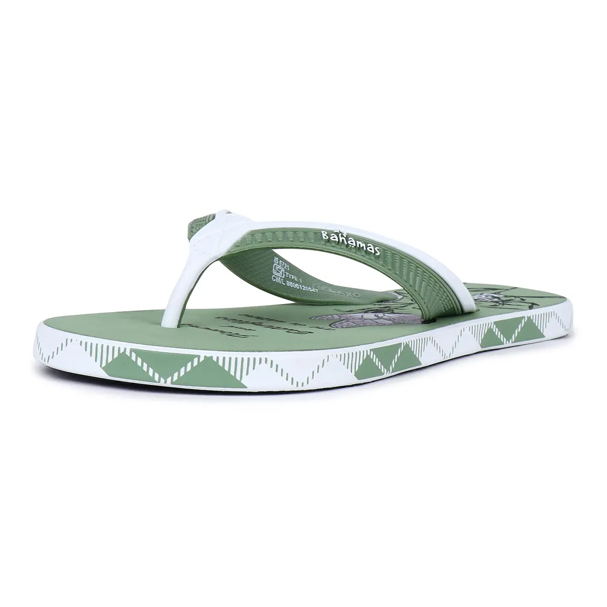 Flip Flops For Women Bhl 225 1