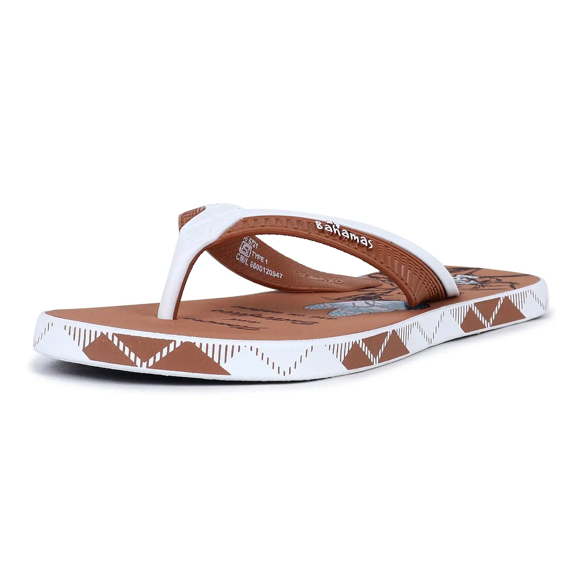 Flip Flops For Women Bhl 225 1