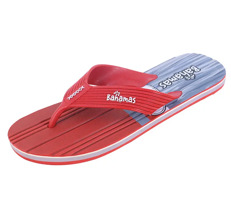 Bahamas Flip Flops For Men Bhg 227 1