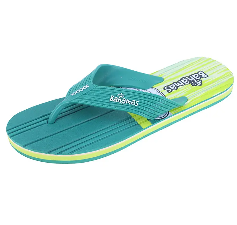 Bahamas Flip Flops For Men Bhg 227 1