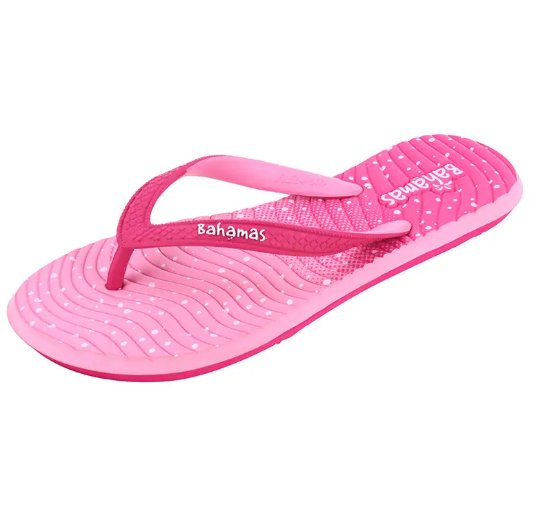 Flip Flops For Women Bhl 238 1