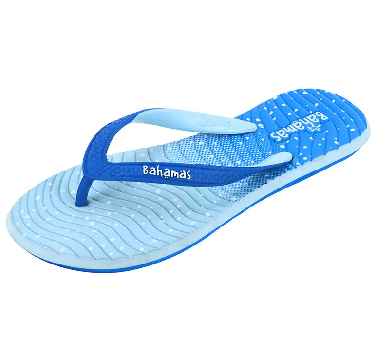 Flip Flops For Women Bhl 228 1