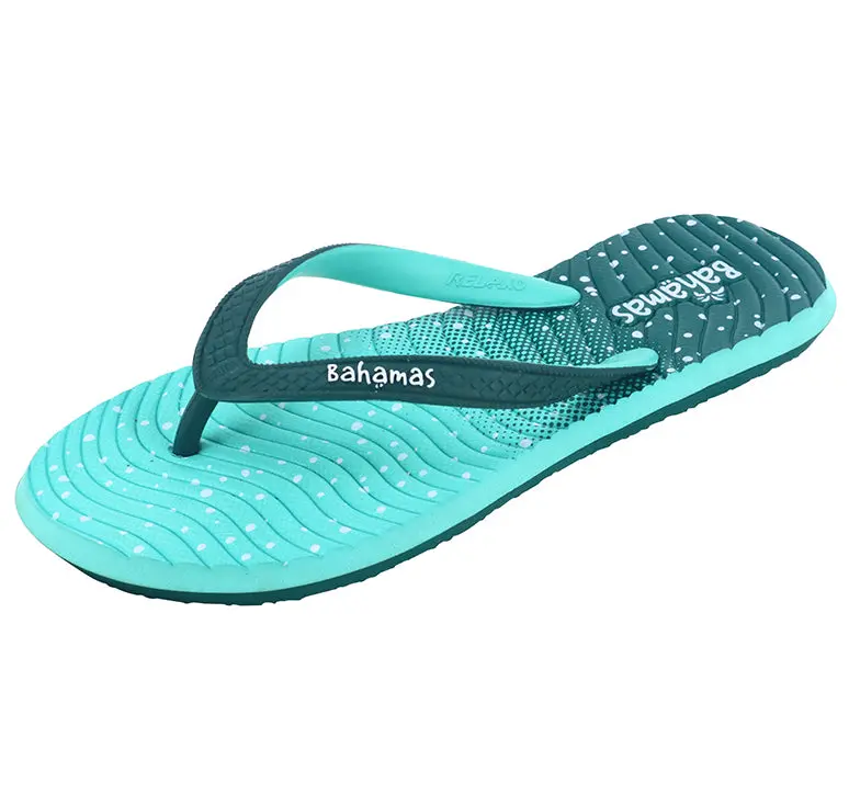 Flip Flops For Women Bhl 228 1