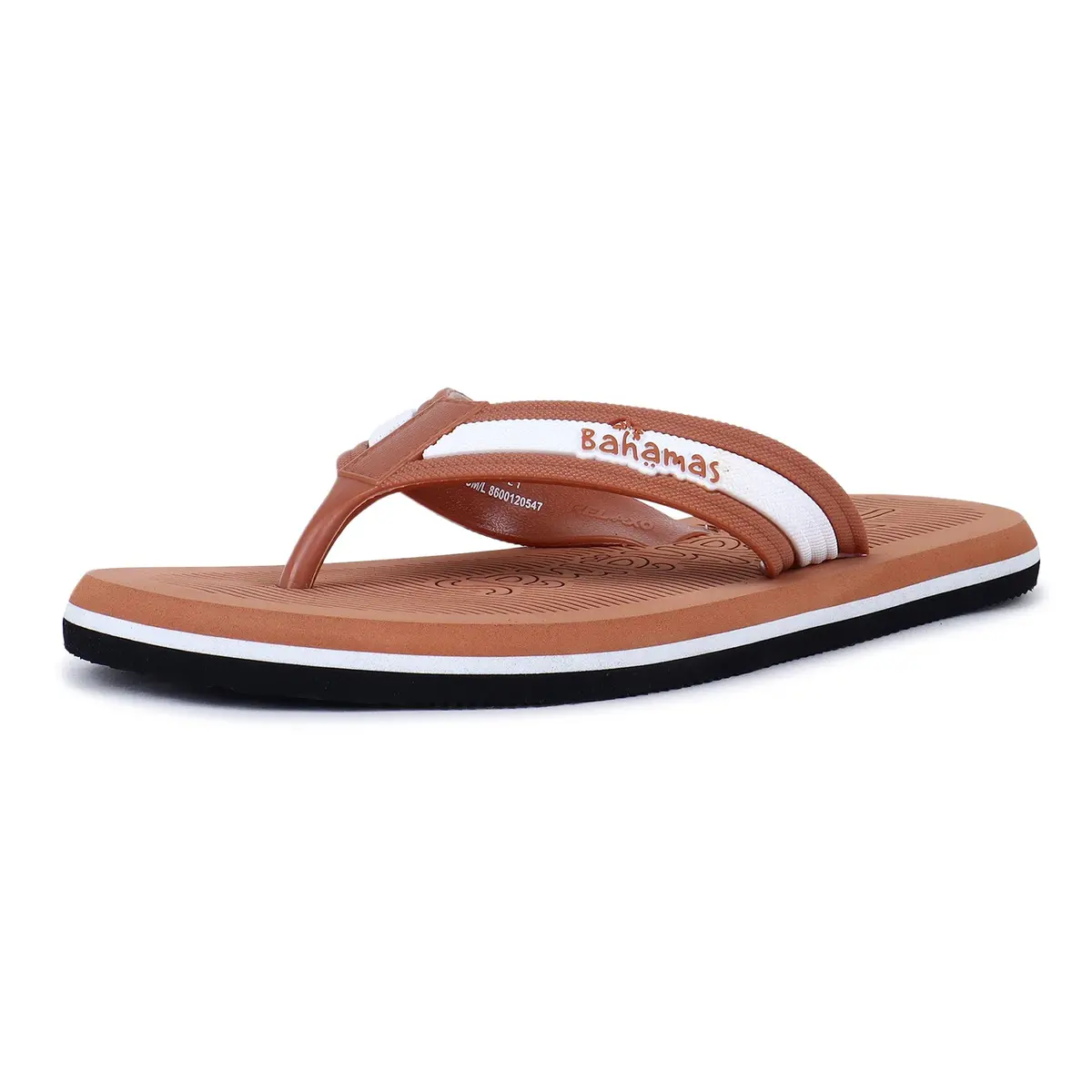 Flip Flops For Men Bhg 231 1