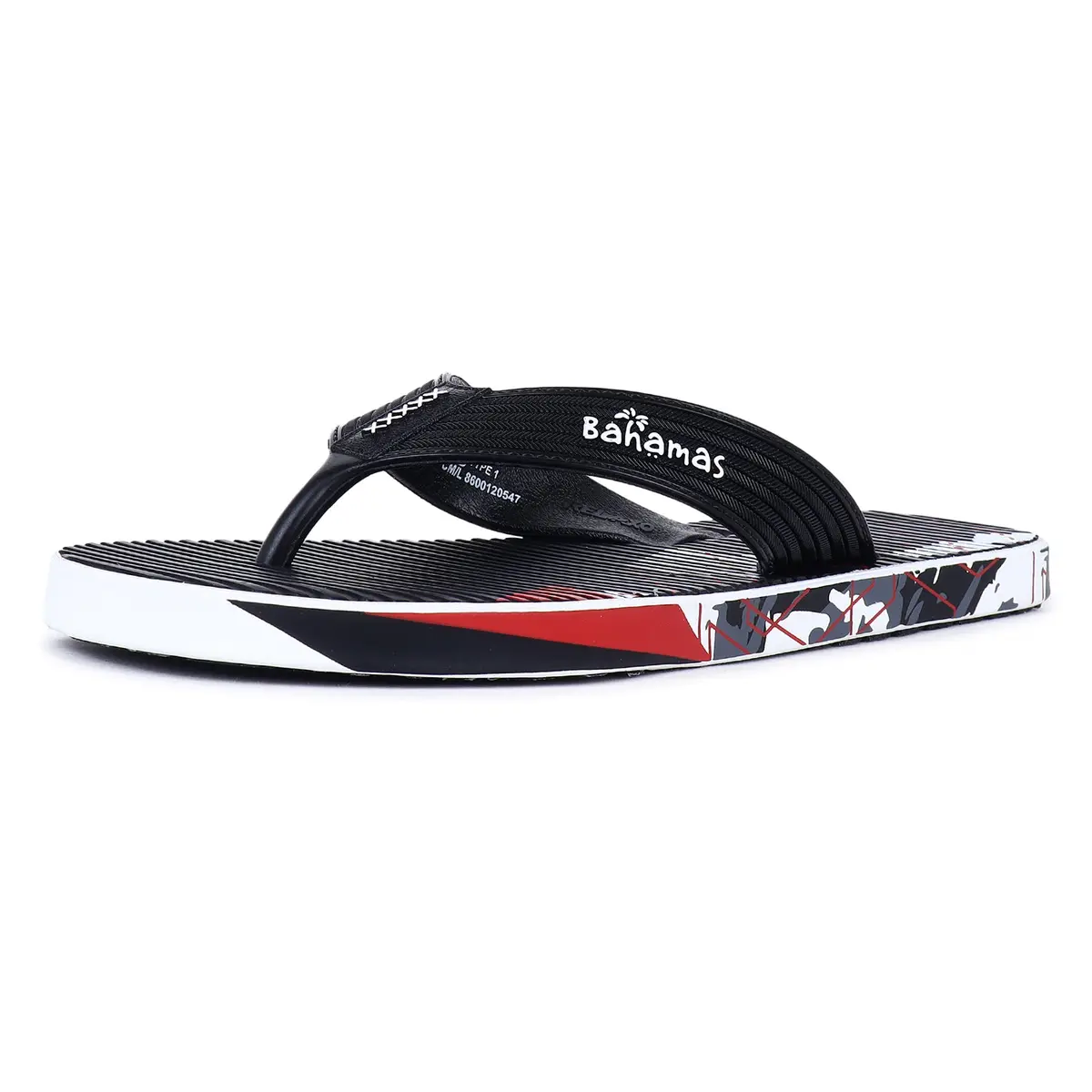 Flip Flops For Men Bhg 232 1