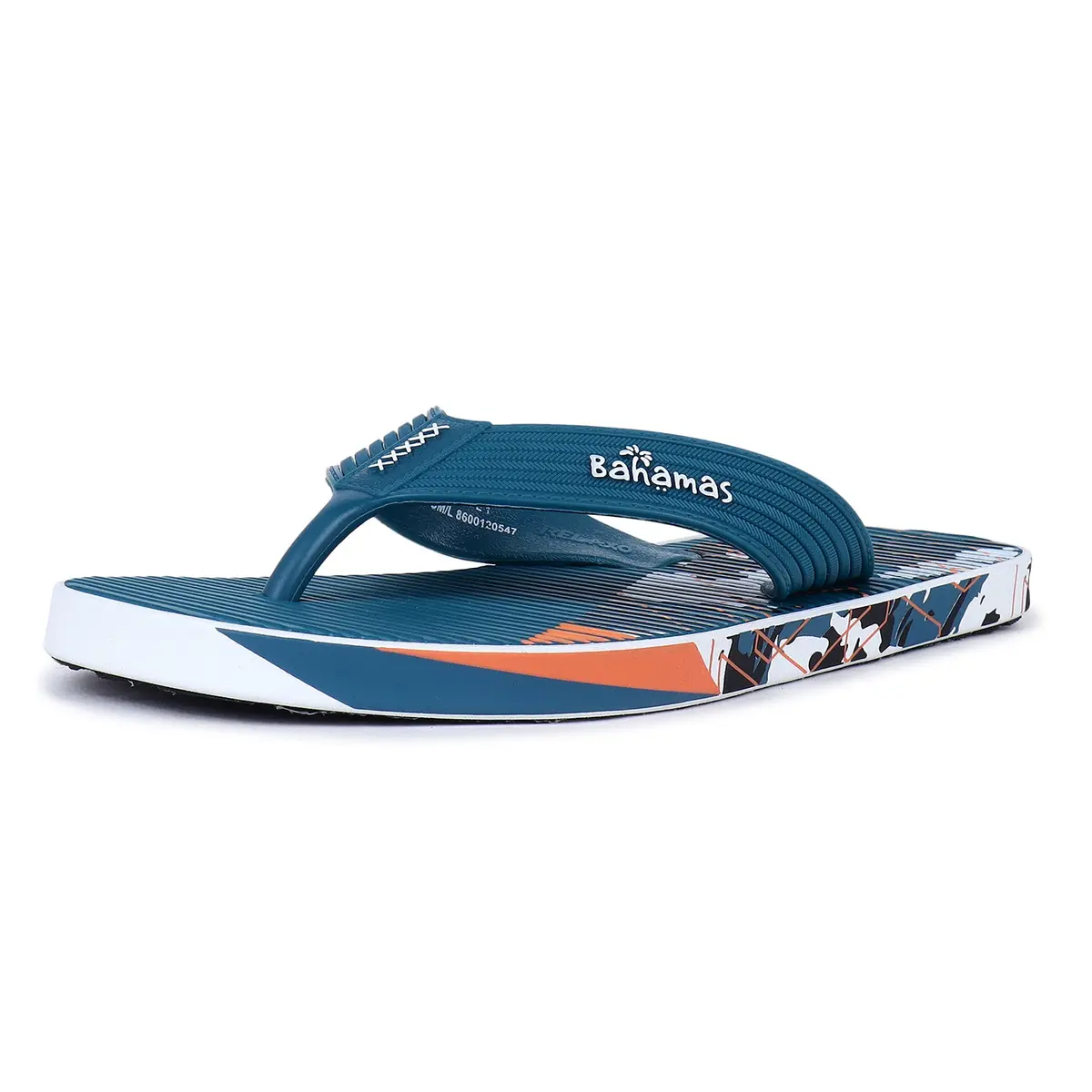 Flip Flops For Men Bhg 232 1