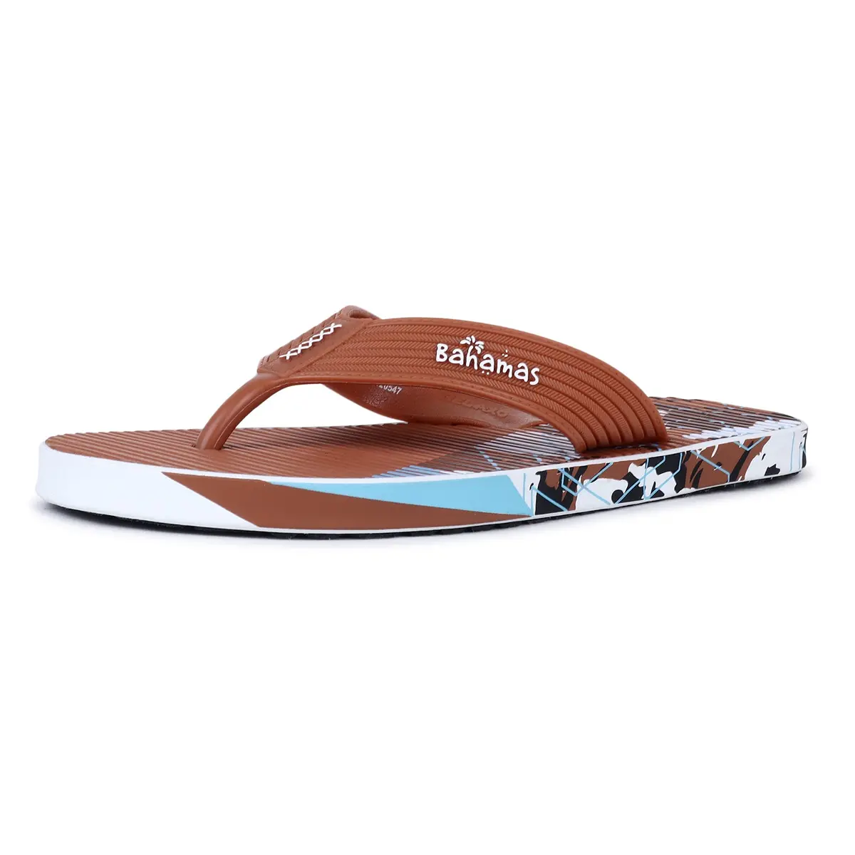 Flip Flops For Men Bhg 232 1