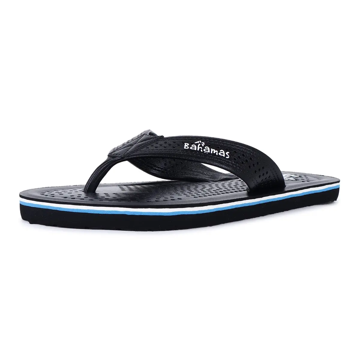 Flip Flops For Men Bhg 235 1