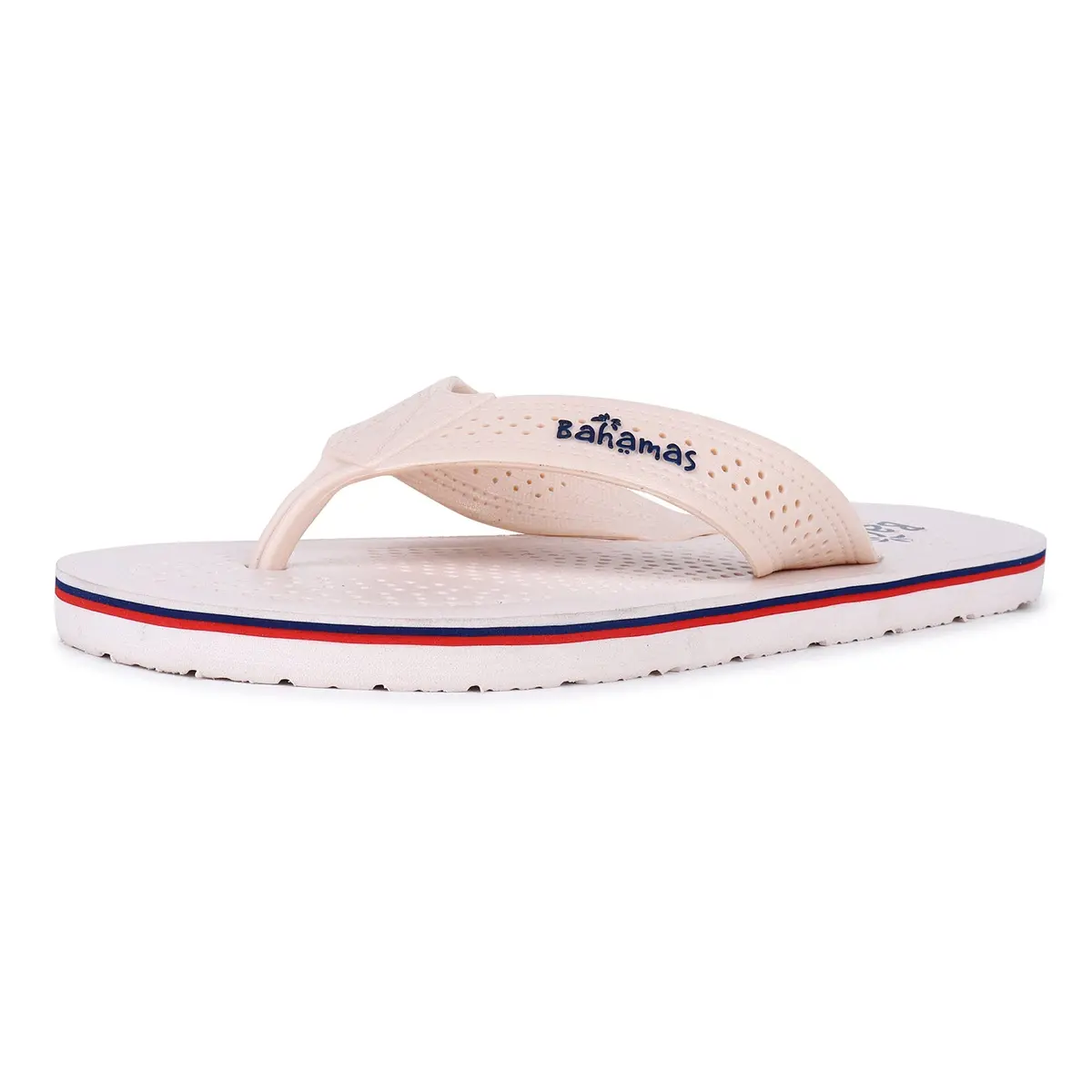 Flip Flops For Men Bhg 235 1