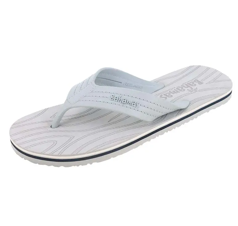 Bahamas Flip Flops For Men Bhg 237 1