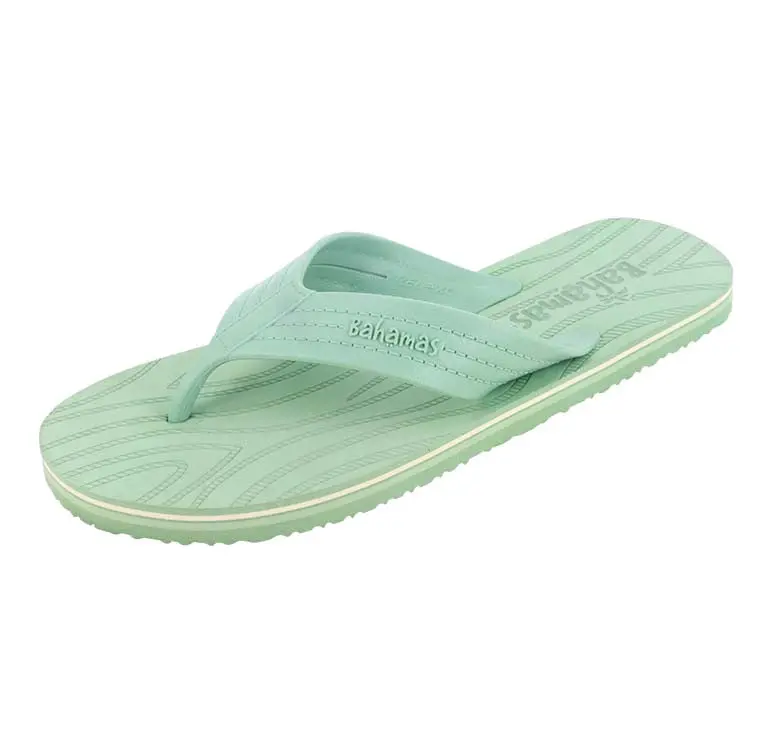 Bahamas Flip Flops For Men Bhg 237 1