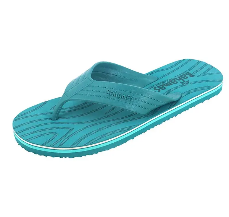 Bahamas Flip Flops For Men Bhg 237 1