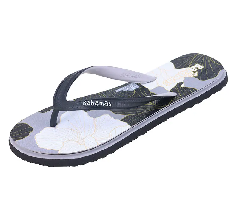 Flip Flops For Women Bhl 238 1