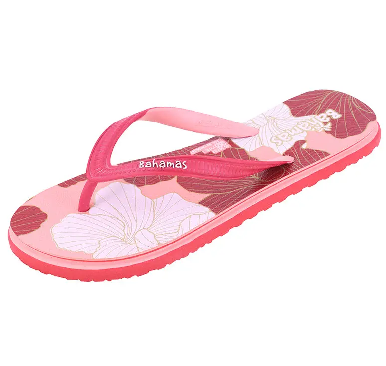 Flip Flops For Women Bhl 238 1