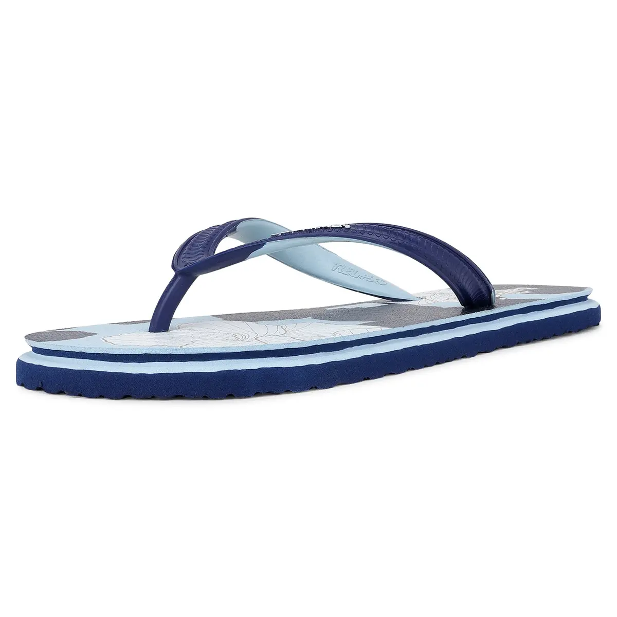 Flip Flops For Women Bhl 238 1