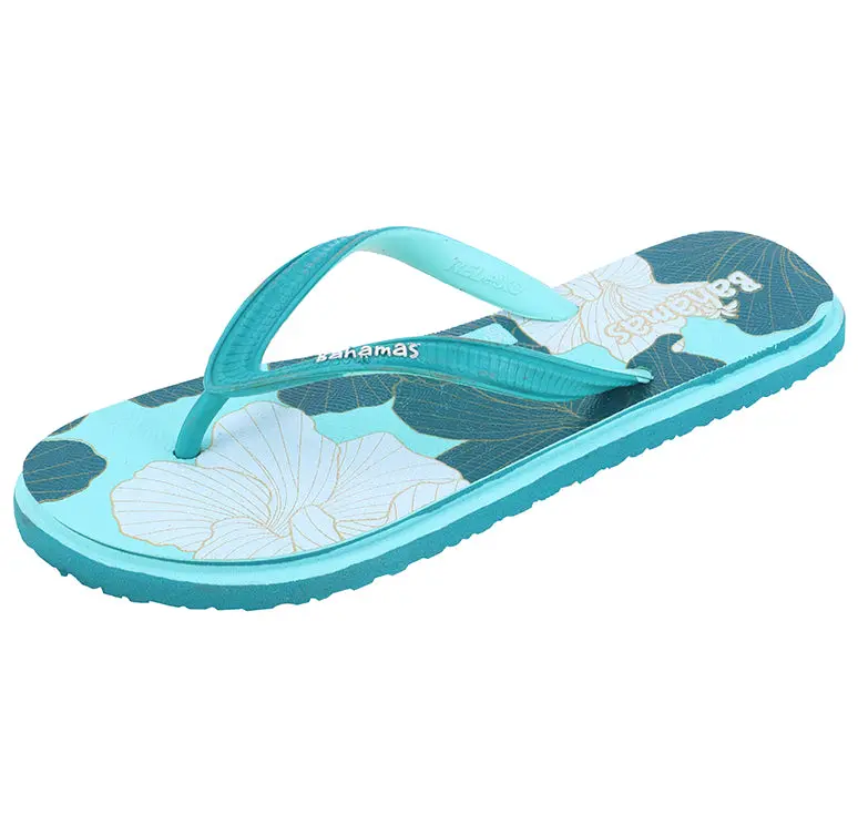Flip Flops For Women Bhl 238 1