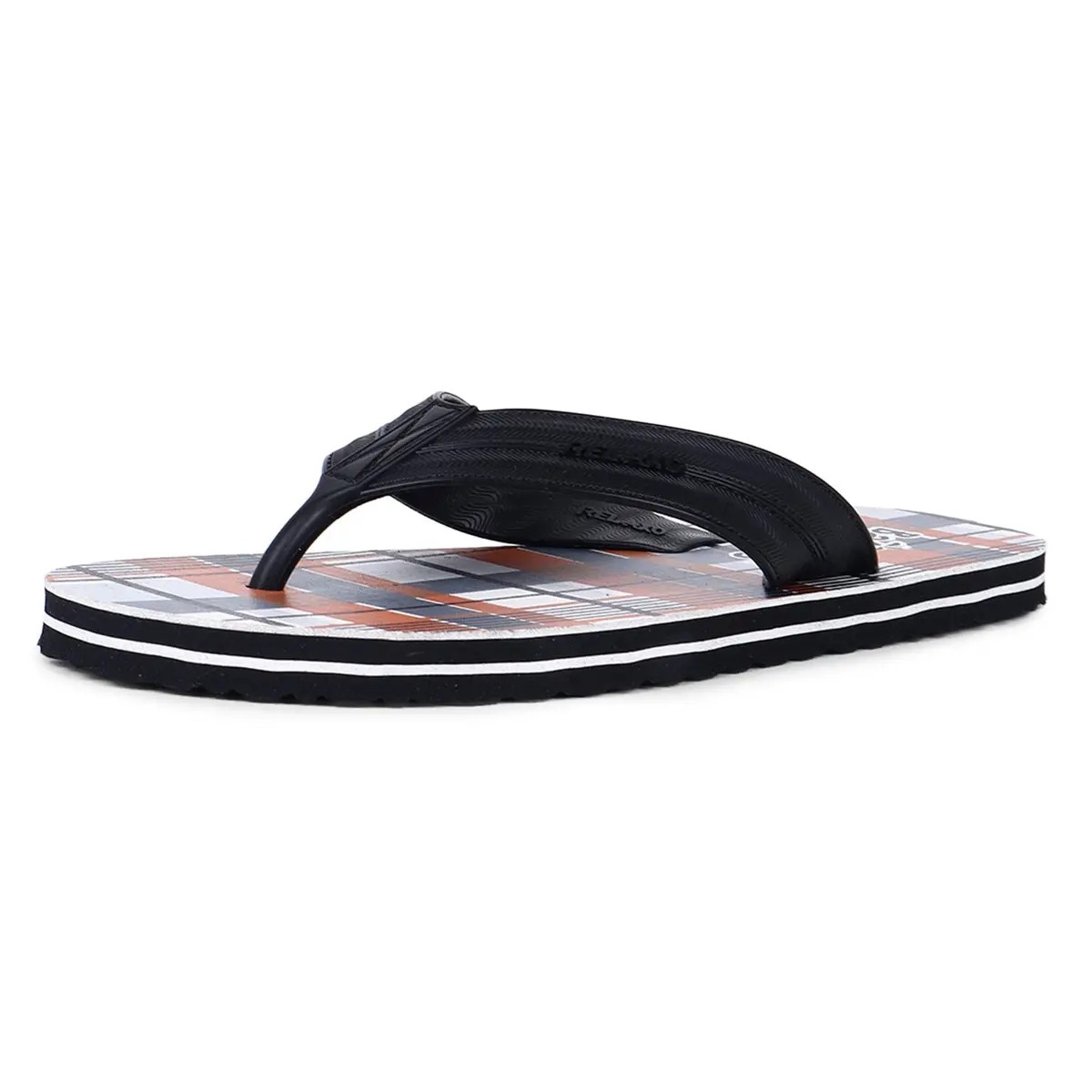 Flip Flops For Men Bhg 239 1