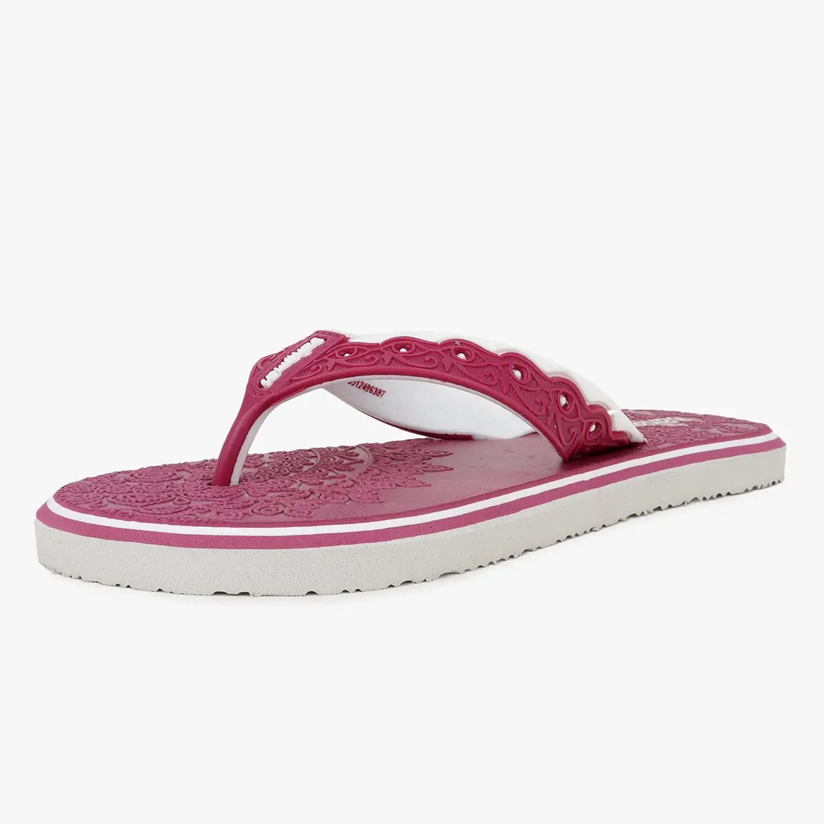 Flip Flops For Women Bhl 248 1