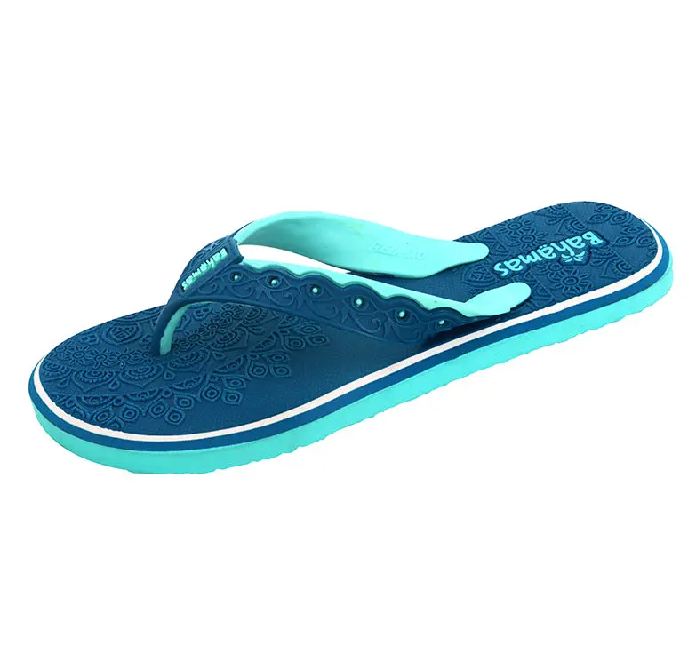 Flip Flops For Women Bhl 248 1