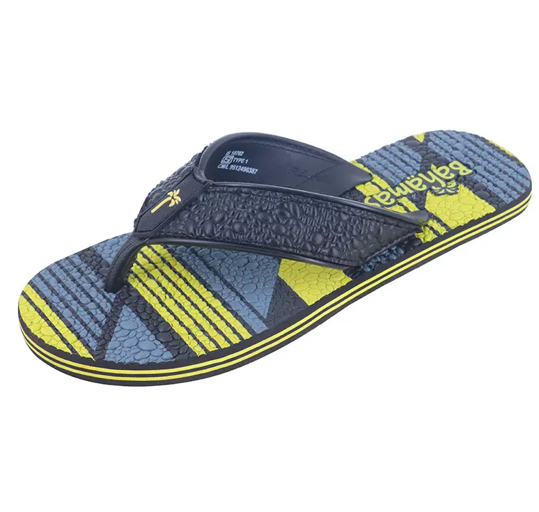 Bahamas Flip Flops For Men Bhg 249 1