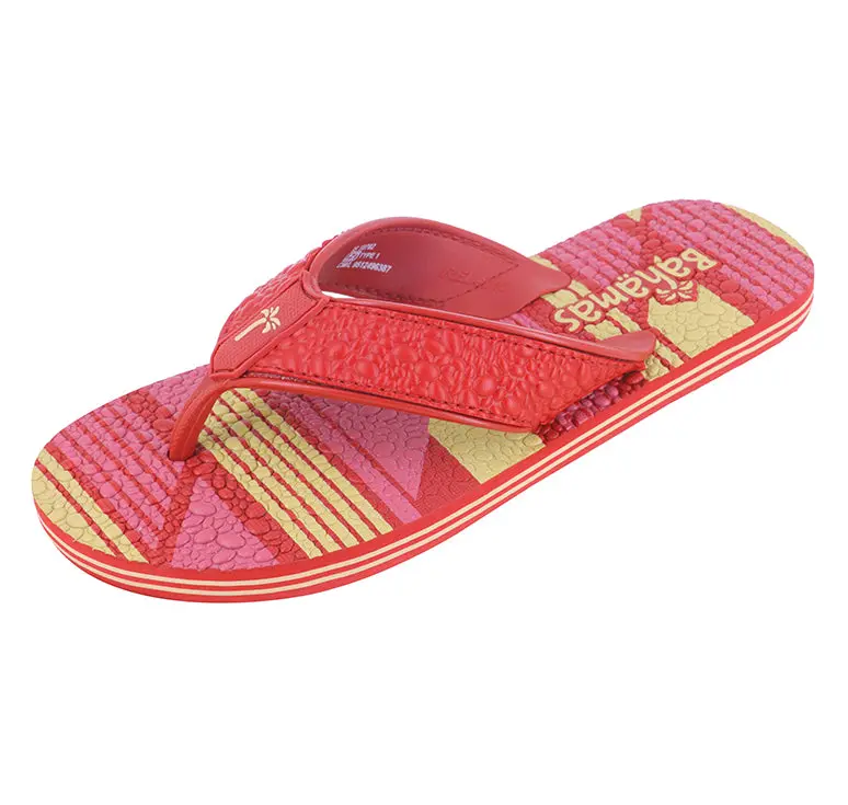 Bahamas Flip Flops For Men Bhg 249 1