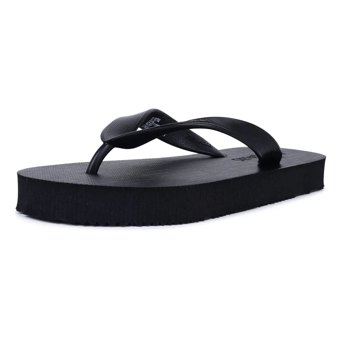Flip Flops For Men Bhg 259 1