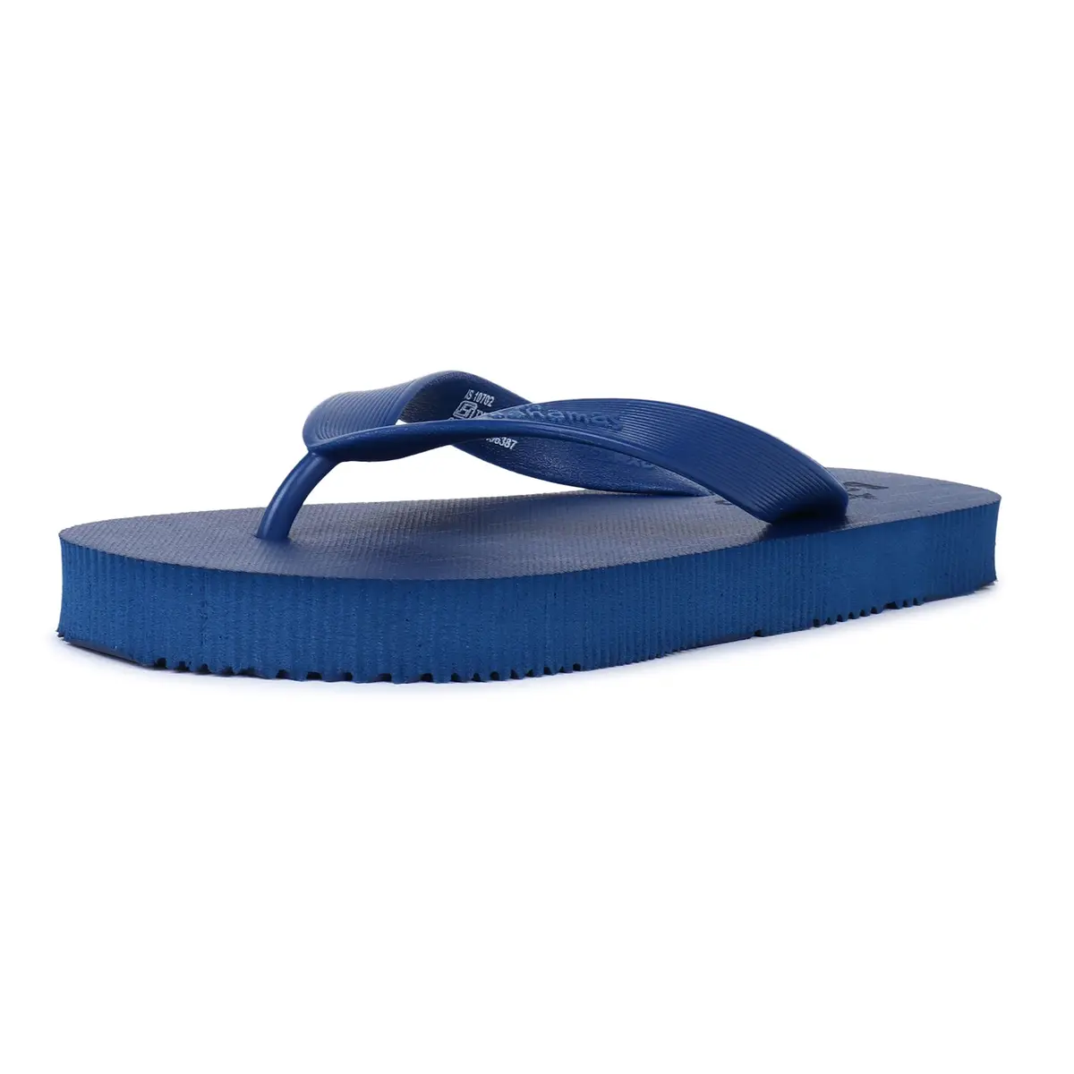 Flip Flops For Men Bhg 259 1
