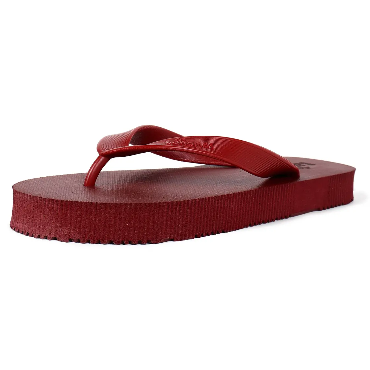 Flip Flops For Men Bhg 259 1