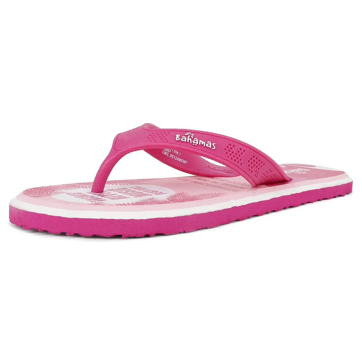 Flip Flops For Women Bhl 264 1