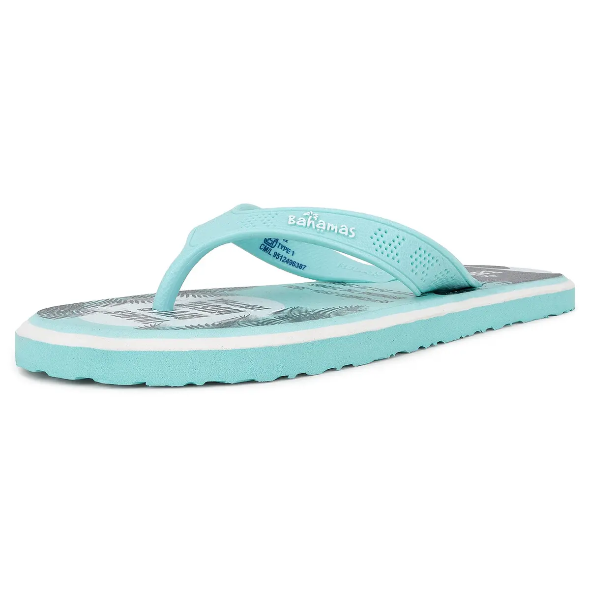Flip Flops For Women Bhl 264 1