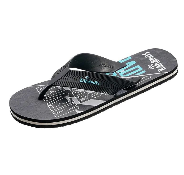 Flip Flops For Men Bhg 270 1