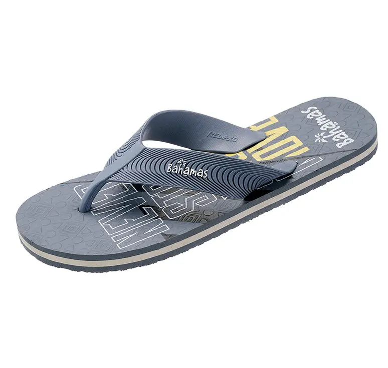 Flip Flops For Men Bhg 270 1
